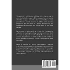 (英文圖書) Navigating the Emotional Journey: A Guide to Divorce Recovery: 平裝版, Emmanuel Joseph, 英文