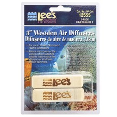 Lee's AQUARIUM & PET PRODUCTS 魚缸氣泡製造器, 混色