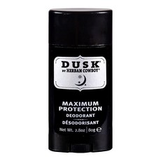 HERBAN COWBOY 除臭香膏, 1個, 80克