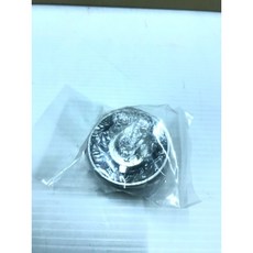 YAMAHA 山葉 原廠 4C7 齒輪組件總成 NEW CUXI RS ZERO 100 機車零件