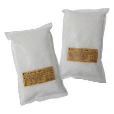 養生小舖 食品級天然檸檬酸 (環保洗劑), 1包