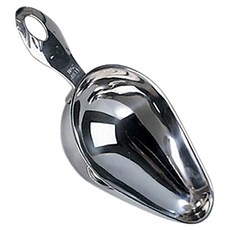 Danesco 量匙 1杯, 1個