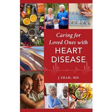 (英文圖書) Caring for Loved Ones with Heart Disease 精裝版, Rowman & Littlefield Publis..., 英文