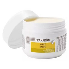 PRANAROM 普羅芳 乳木果油, 1個, 100ml