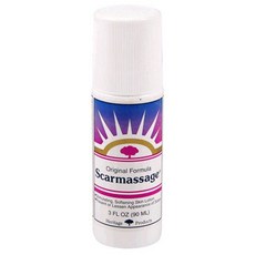 HERITAGE STORE Ska 滾珠按摩, 1個, 90ml