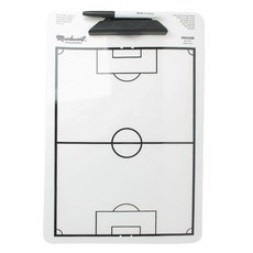 markwort Playmaker 足球標記板 足球遊戲板