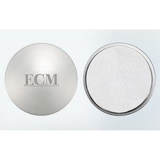ECM 58mm 佈粉器, Leveler (平面)