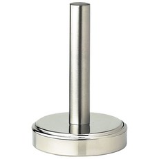 FANTE'S 圓型壓肉器, 1個