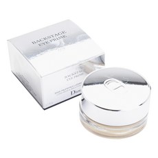 DIOR 迪奧 Backstage眼部打底 6g, 1個, 2