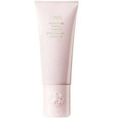 ORIBE 頭皮平衡潤髮乳, 1組, 200ml