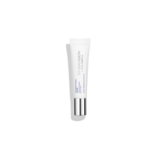 ZO SKIN HEALTH EYE BRIGHTENING CRÈME 亮采抗皺眼霜, 15g, 1個