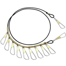 RaPaLa 金屬縱梁拼接, 1個