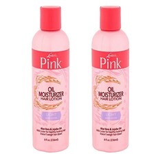 亮澤保濕護髮乳, 2瓶, 236ml