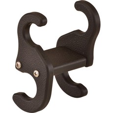 NOVA 凱恩持有人活動援助, 1個