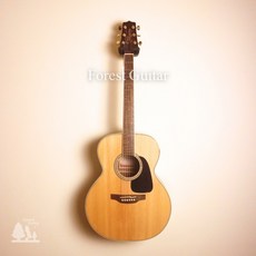 Takamine GN51-NAT NEX桶 雲杉木面板 民謠吉他 附琴袋 森韻木吉他工作室