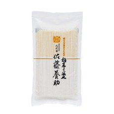 【日本佐藤養助】無選別秋田稻庭烏龍麵（300g）, 300g, 1個