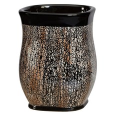 CREATIVE BATH 婆羅洲刷牙用品, 1個