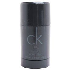 Calvin Klein 除臭棒