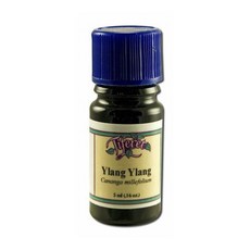 TIFERET 依蘭, 1個, 5ml