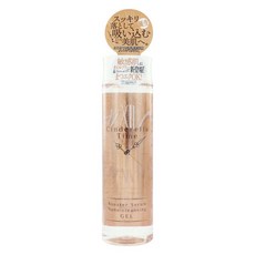 奈米潔顏凝膠 310ml, 1個