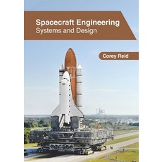 (英文圖書) Spacecraft Engineering: Systems and Design 精裝版, Clanrye International, 英文