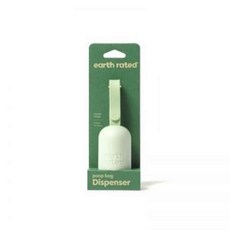 莎賓 環保撿便袋 寵物撿便袋 犬貓撿便袋 環保材質 無香味 薰衣草香, 無香 撿便器3代(含1卷15張), 1個, 15個裝