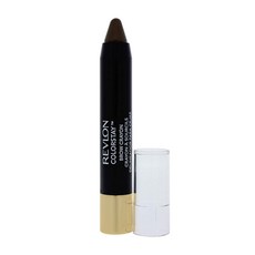 REVLON 露華濃 Colorstay眉筆, 1個, 310 Soft Brown