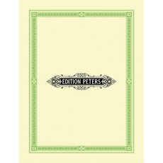 (英文圖書) Duo Concertante for Alto Saxophone and Piano 平裝版, Alfred Music, 英文