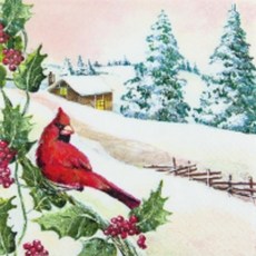 斑馬麥麥 餐巾紙 蝶古巴特 拼貼 餐巾紙 德國餐巾紙 手作 Decoupage DIY 手工藝材料