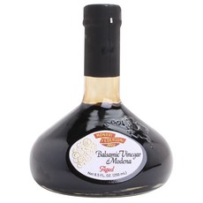 MONARI FEDERZONI 摩德納時代的香脂豆漿, 1個, 250毫升