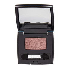 DIOR 迪奧 摩登單色眼影, 1個, #794