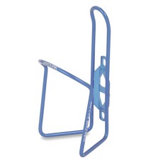 日本 MINOURA 水壺架 AB100-4.5, 1個, 藍色