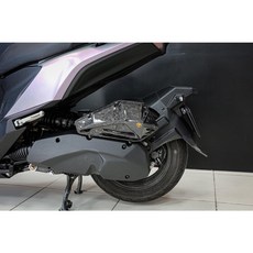 J.M傑米車藝 DRG ARMA 鍛造碳纖維空濾護蓋 輕量化卡夢外蓋 可變式空濾蓋