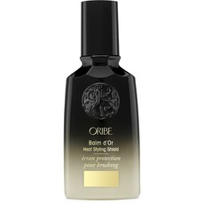 ORIBE 髮油, 1個, 100ml