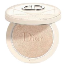 DIOR 迪奧 超完美持久亮采餅 6g, 1個