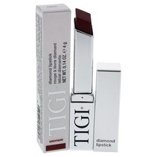 TIGI 提碁 潤色唇膏 4g, 1個, 震驚