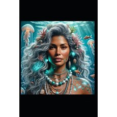 (英文圖書) The Beauty Within This Beast: Book Seven - Paisley 平裝版, Independently Published, 英文