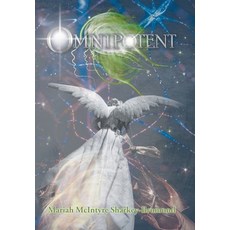 (英文圖書)Omnipotent 精裝版, Archway Publishing, 英文