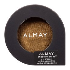 ALMAY Intense i-Color 柔和眼影, 1個, 苔蘚