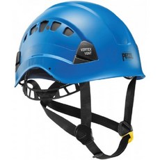 Petzl 安全頭盔 VERTEX VENT 藍色 A010CA05, 1個
