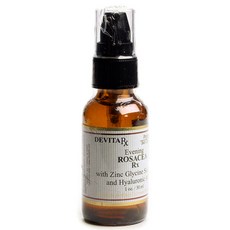 德維塔羅莎西亞 RX, 1個, 30ml