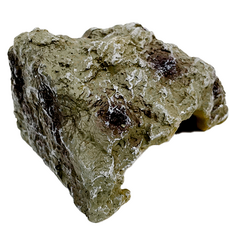 爬蟲造景躲避窩 仿真樹洞 仿真岩洞 爬蟲箱裝飾 爬蟲躲藏 爬蟲用品, 仿真岩壁洞 M號, 1個