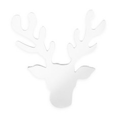 true Dear 開瓶器 開瓶器, 1個, 單色