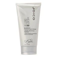 JOICO 完美面霜, 1個, 150毫升