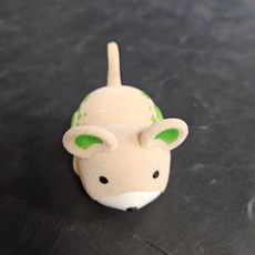 電動小老鼠逗貓玩具 仿真寵物玩具 貓咪互動玩具 電動寵物玩具 貓玩具