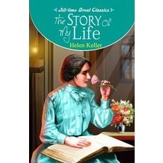 (英文圖書) The Story of My Life 平裝版, Gowoo, 英文