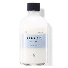 SpaTreatment 白茶滋潤乳液, 1個, 100ml