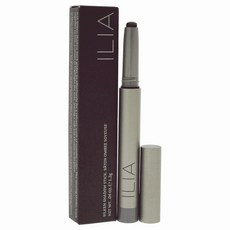 ILIA 絲綢眼影棒 1.3g, 1個, 你讓我旋轉
