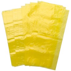 PROfreshionals Produce Bag 衛生卷袋，蔬菜袋, 20件, 1個