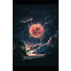 (英文圖書) Phantom Drones: Unraveling the Mystery of America's Unseen Aerial Intruders 平裝版, Independently Published, 英文